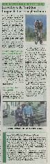 Article de Presse